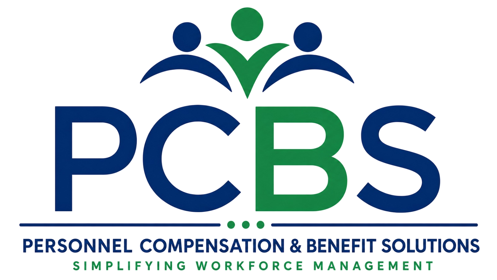 PCBS